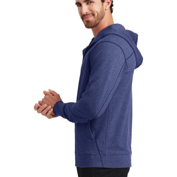 OG502 - Picture 4 of 8